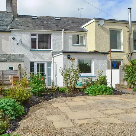 Applegarth Holiday home Cockermouth
