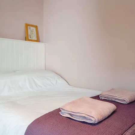 Applegarth Holiday home Cockermouth