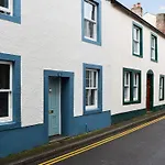 Applegarth Cockermouth