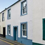 Applegarth Nyaraló Cockermouth